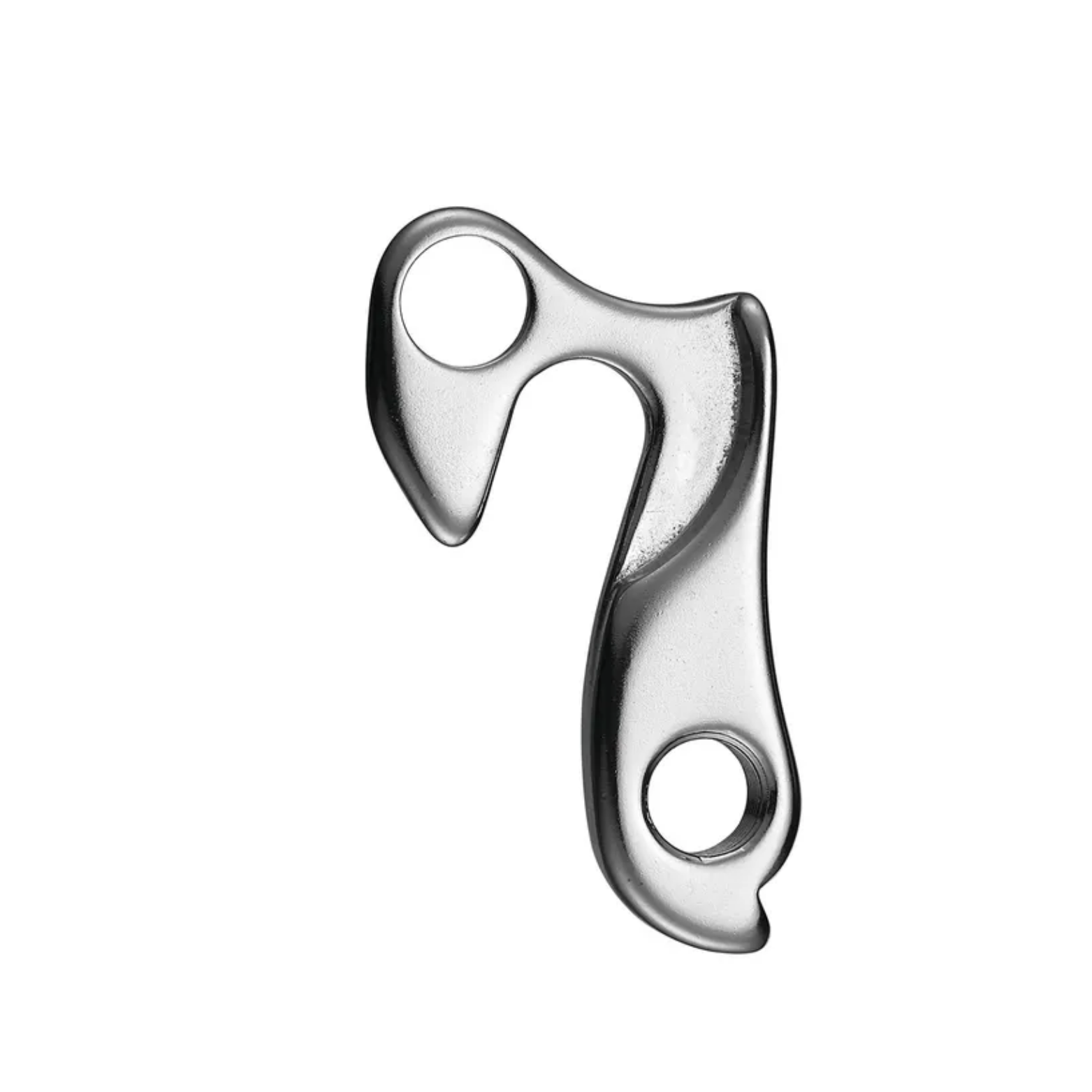 Union-Schaltauge GH-033. verschiedene Marken