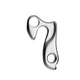Union-Schaltauge GH-033. verschiedene Marken