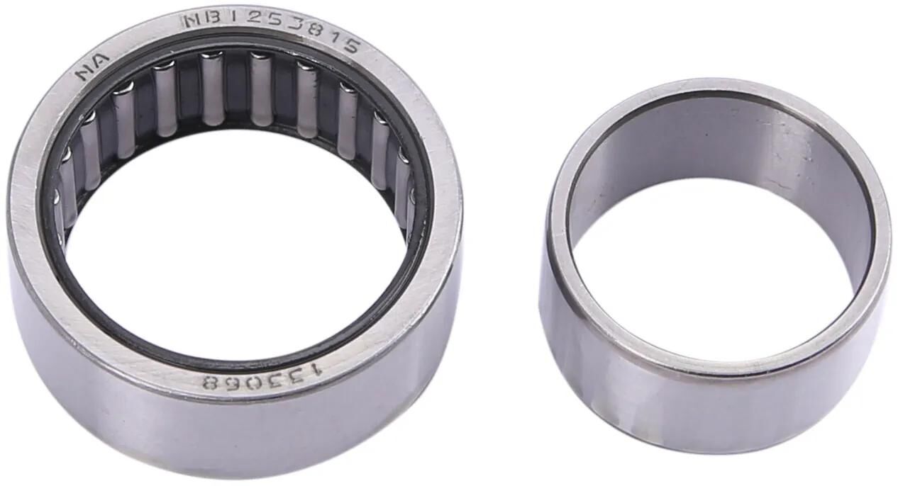 CIF -Rollenlager 15 x 38 x