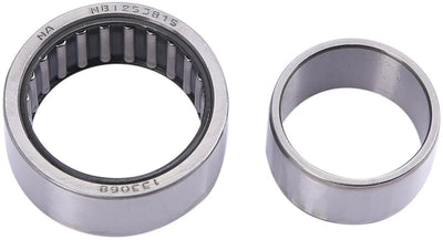 CIF -Rollenlager 15 x 38 x