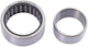 CIF -Rollenlager 15 x 38 x