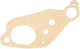 CIF Dichtgaswanne