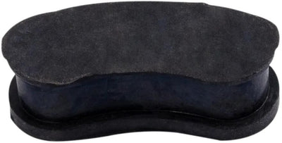 CIF -Rotorstopfen schwarz