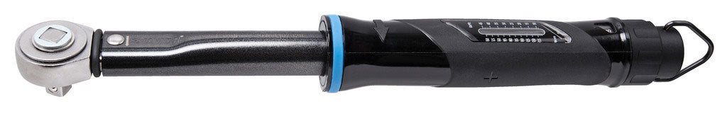 Grs Unior Eckschlüssel 1 2 '' 40-200 nm