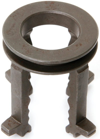 In Kürze erhältlich Schaltklaue Schaltklaue RMS 4-Gang Höhe 50 mm