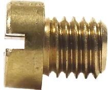 Dell'orto Main Dudie Dellorto M5 Gr.40