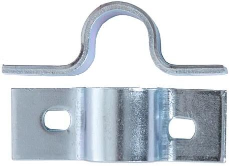 CIF -Ständer Halterplatte 20mm