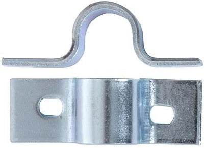 CIF -Ständer Halterplatte 20mm