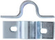 CIF -Ständer Halterplatte 20mm