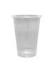 Trinkbecher transparent (3000x 200cc)