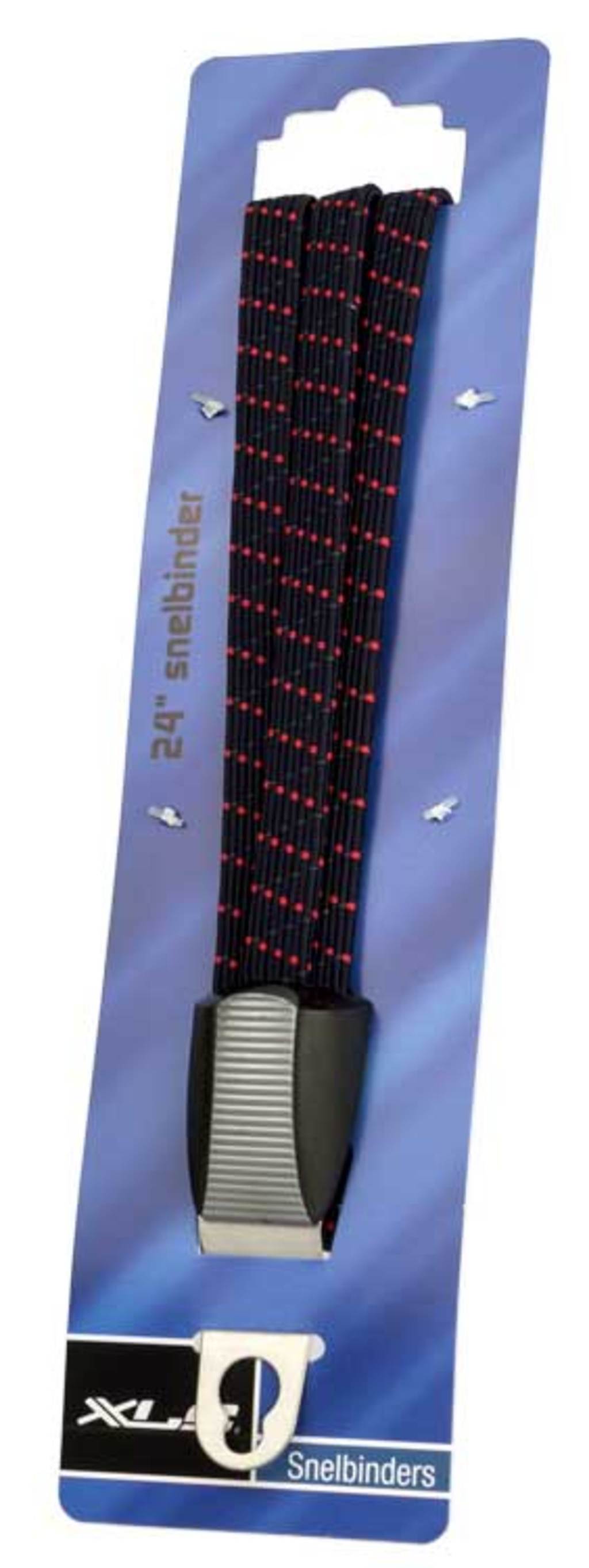 XLC-Schnellspanngurt 24