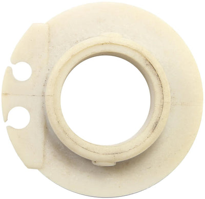 Demnächst sind Teile für den Schalthebel und die RMS-Schaltkabelführung erhältlich