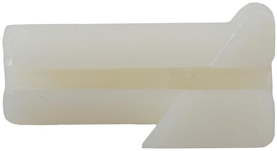 CIF -Kabelstopp -Immaileilleur -Kabel