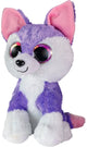 Lumo Stars Umarmung - Wolf Susi, 24 cm