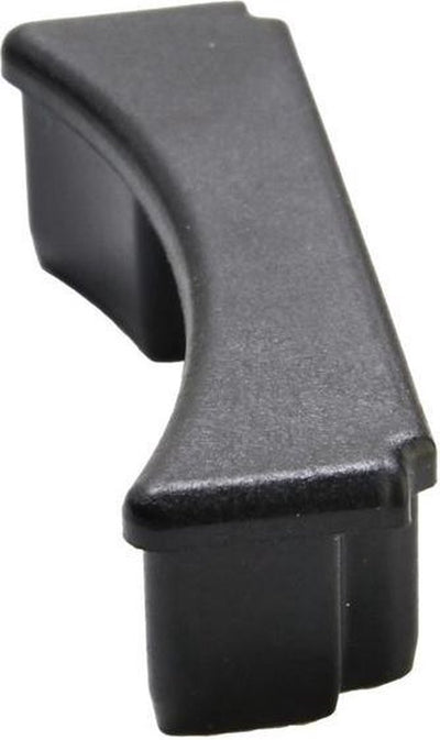 Pro-User End Cap Wheel Halter Diamant SG