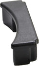 Pro-User End Cap Wheel Halter Diamant SG
