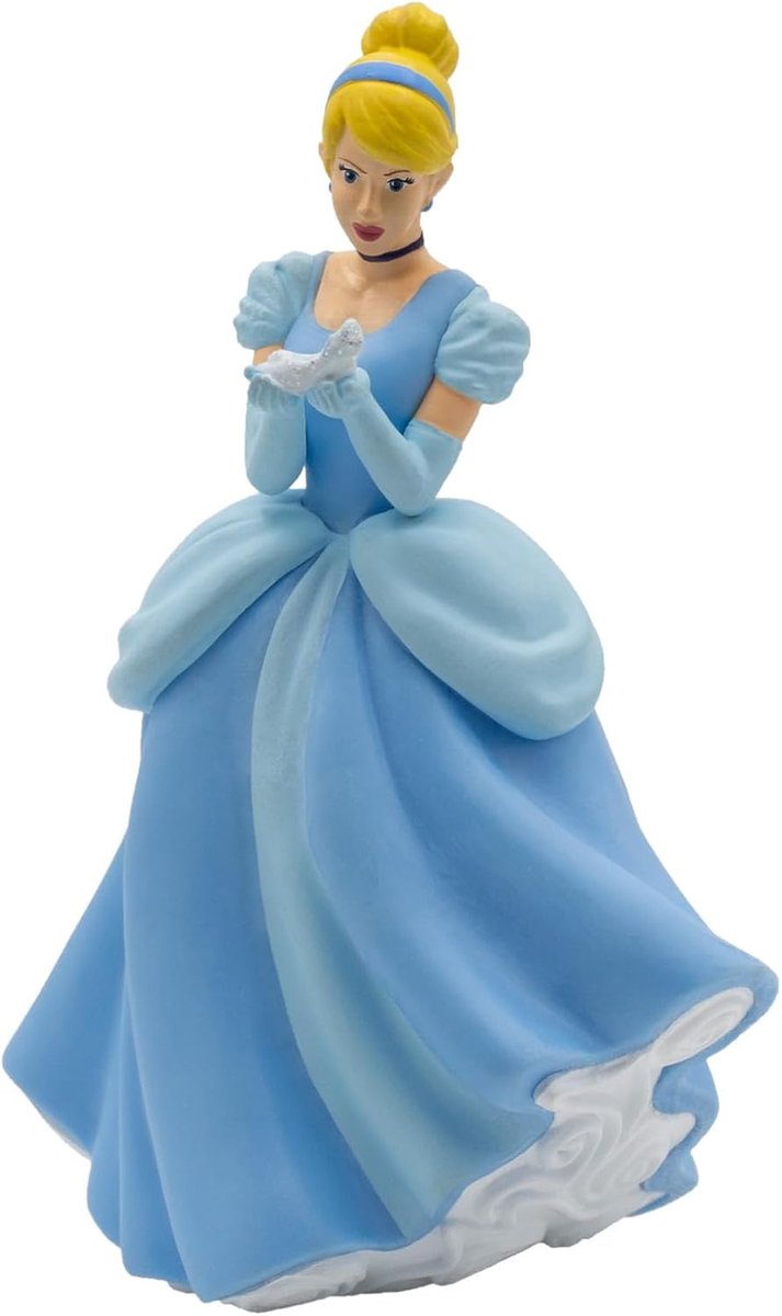 Bullyland Disney Aschenputtel (12599)