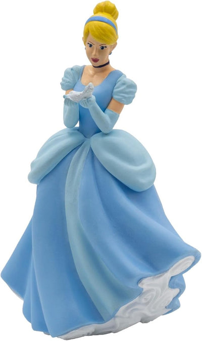 Bullyland Disney Aschenputtel (12599)