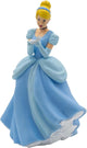 Bullyland Disney Aschenputtel (12599)