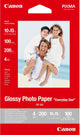 Canon gp-501 – Fotopapier – 10 x 15 cm – 100 Blatt