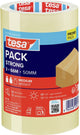 4042448125651