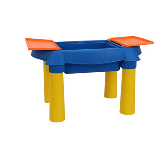 Otto Simon Sand- und Wassertisch