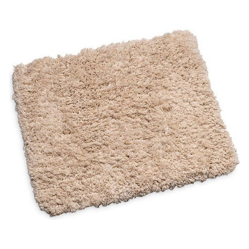 WICOTEX WICOTEX PURE BIDET MAT 50x60 cm ECRU
