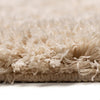 WICOTEX WICOTEX PURE BIDET MAT 50x60 cm ECRU