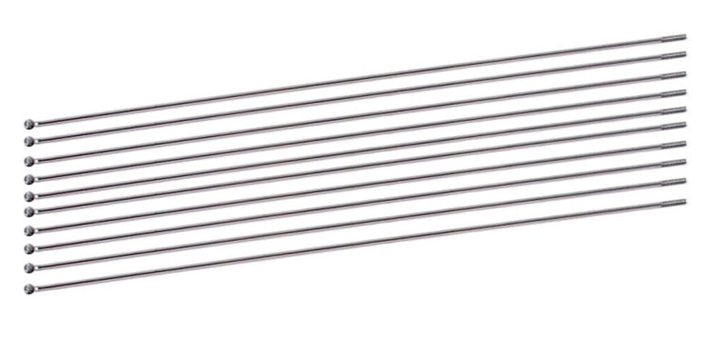 Sapim sprach Kit-Anführer