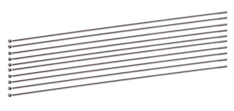 Sapim sprach Kit-Anführer