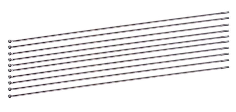 Sapim sprach Kit-Anführer