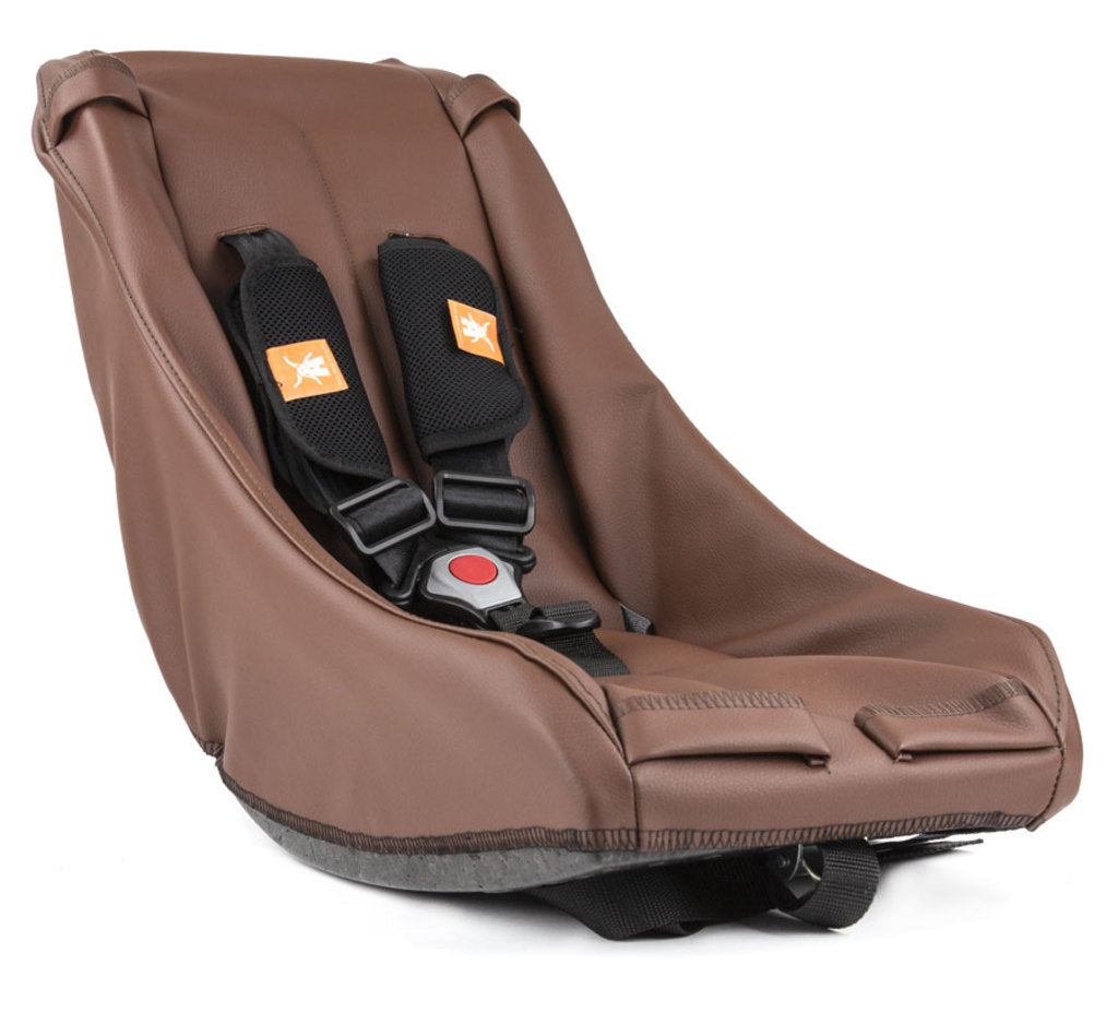 Melia Kard Mel Plus Babysitz 5p 0-9 Monate br