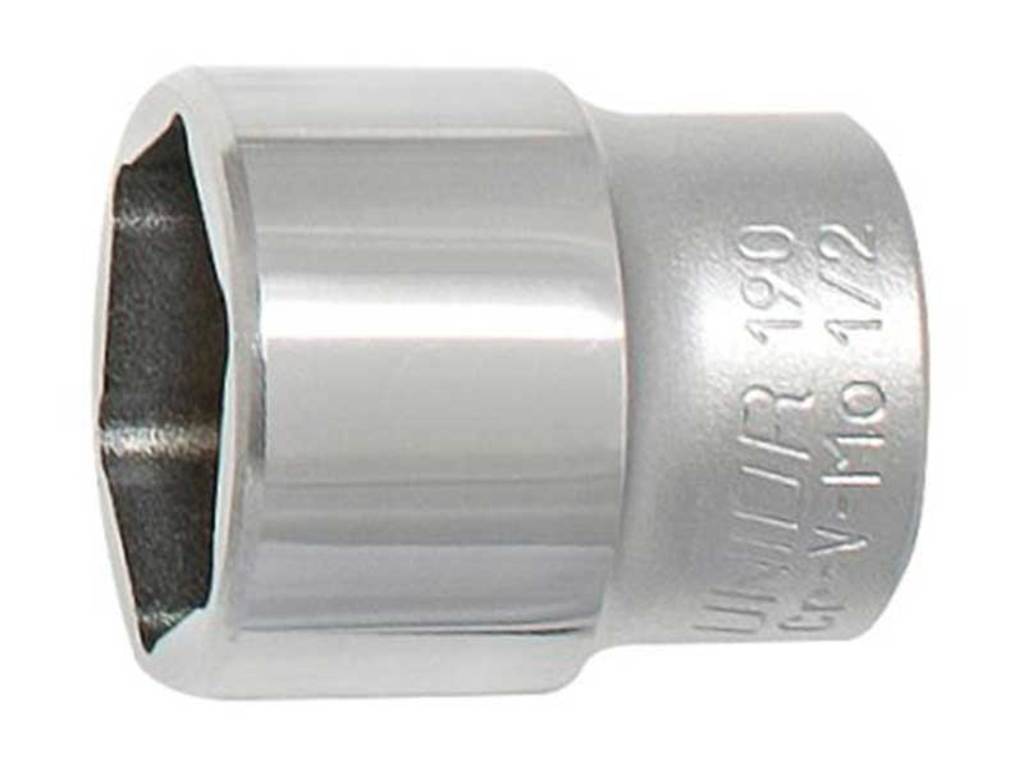 Grs Unior Cap 1 2 27mm Federgabel