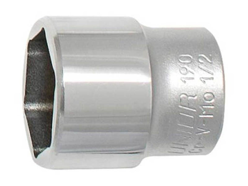 GRS Unior Cap 1 2 28 mm Federgabel