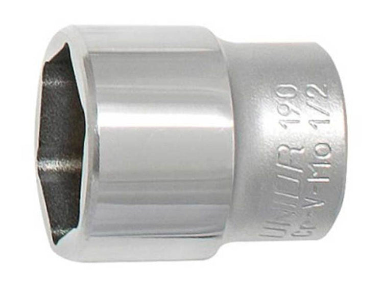 GRS Unior Cap 1 2 32mm Federgabel