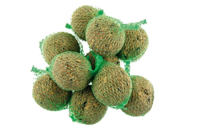 Meisenknödel
