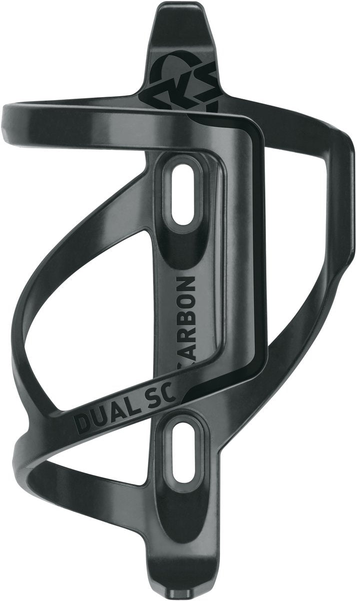 Abi Bidone Inhaber SKS Dual SC