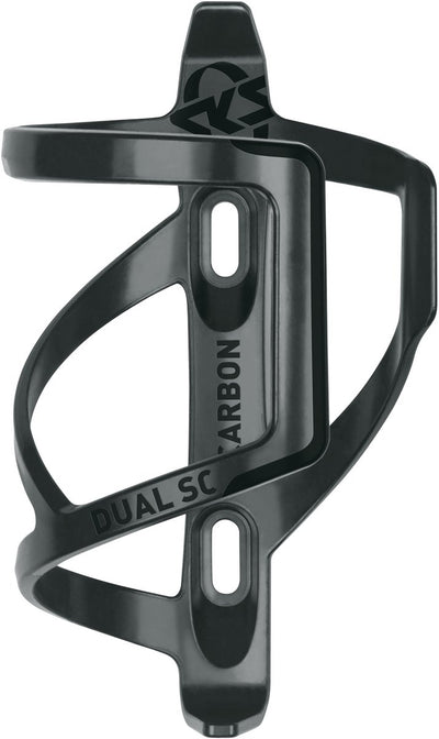 Abi Bidone Inhaber SKS Dual SC