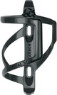 Abi Bidone Inhaber SKS Dual SC