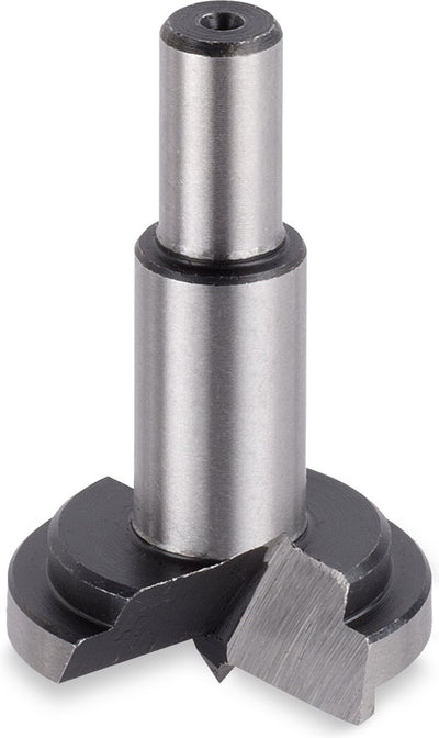 Kreator – Zubehör – krt013002 – Forstnerbohrer – 30 x 8 x 60 mm