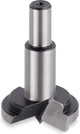 Kreator – Zubehör – krt013002 – Forstnerbohrer – 30 x 8 x 60 mm