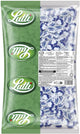 Lutti-Minze (1kg)