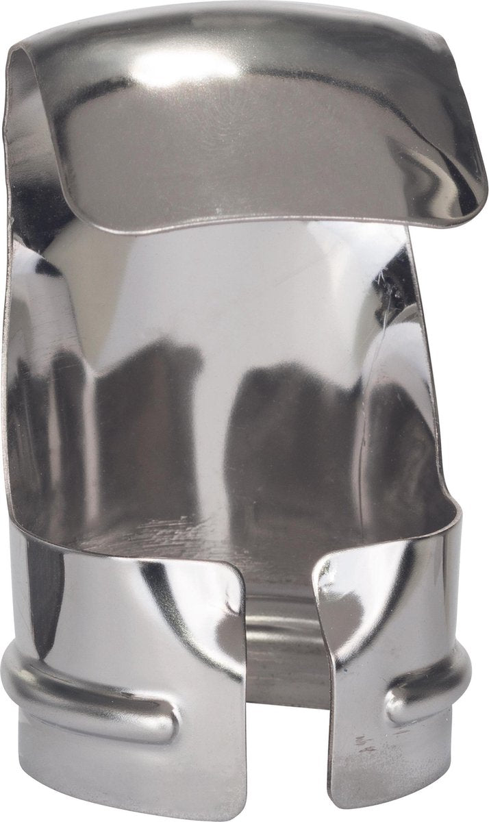 Bosch Reflektordüse - 32 mm