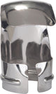 Bosch Reflektordüse - 32 mm