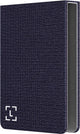 Ledger Flex magnetisches Folio – Party-Aubergine