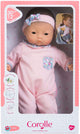 Corolle Babypop Calin Mila, 30 cm