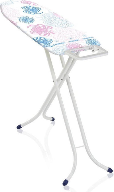 Leifheit Leifheit 72610 M Compact Bügelbrett 120 x 38 cm