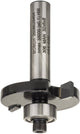 Bosch - Nutsägen 8 mm, d1 32 mm, l 6 mm, g 51 mm