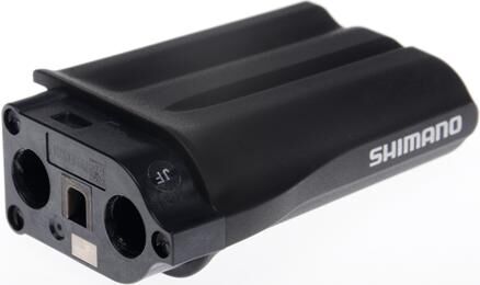 Shimano Shim.bat.sm-Btr1 Di2 ext.att.