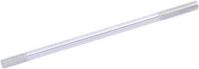 Demnächst erhältlich: Zylinderstehbolzen Zylinderstehbolzen RMS M7x140mm